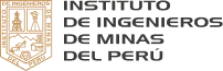 iimp_logocolor