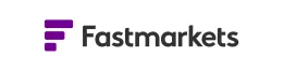 logo Fastmarket