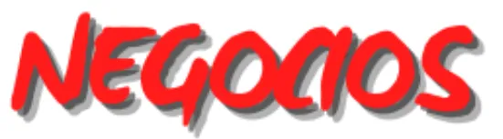 negocios logo