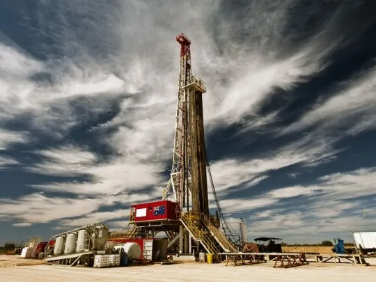 vaca-muerta-petroleojpg