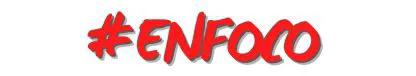 enfoco (2)