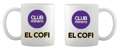 COFI VIÑETA NOTAS