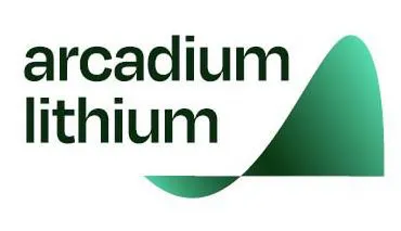 arcadium lithium 2