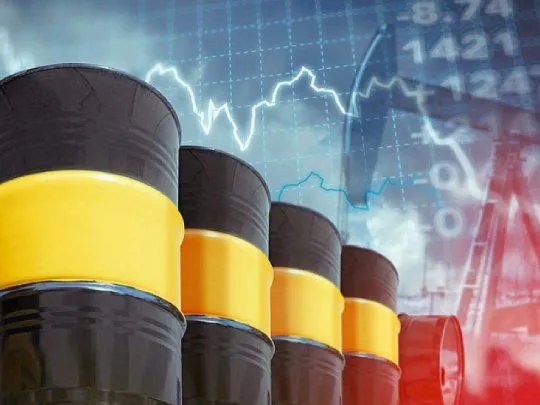 petroleo-cotizacion-barril-crudo-brentjpg