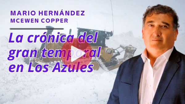 HERNANDEZ TEMPORAL