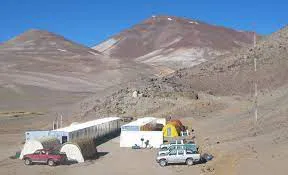 san-juan-pese-a-estar-aprobado-a-josemaria-le-faltan-innumerables-permisos-para-arrancar-BuBS