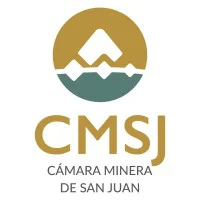 CMSJ LOGO