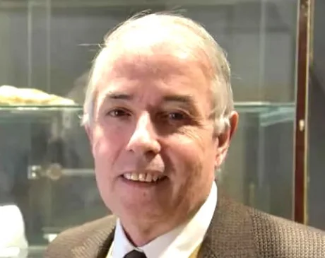 aldo bonalumi 2026