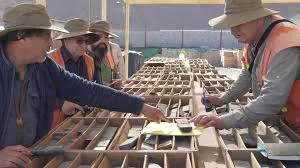 SAN PIETRO GROSSO GROUP