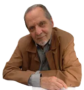 aldo debra-Photoroom