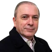 daniel-montamat_