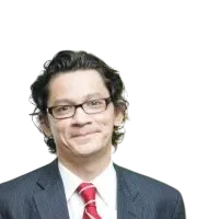 cussianovich-Photoroom