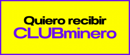 QUIERO-RECIBIR-CLUBminero
