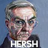 hersh
