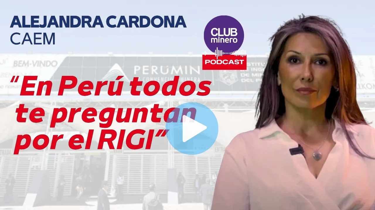 CARDONA PERUMIN 29SEP2025 (1) (2)