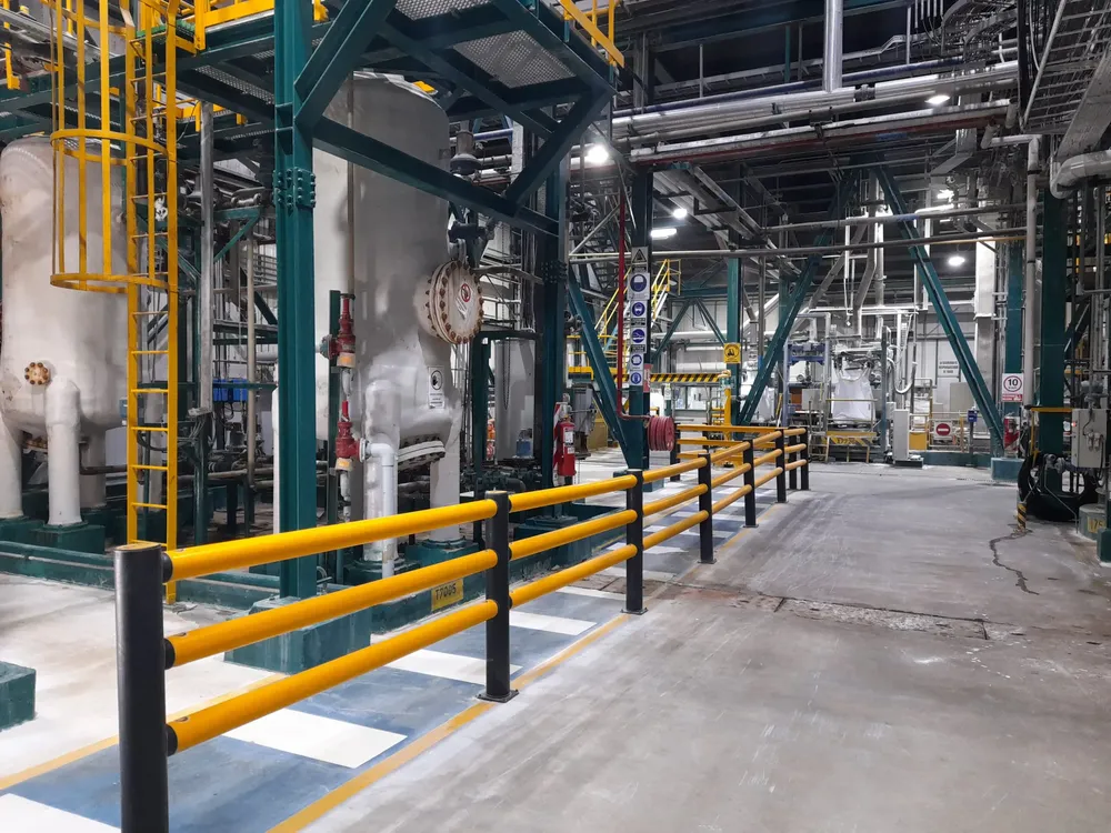 Sal-Del-Hombre-Muerto-Carbonate-Plant-scaled