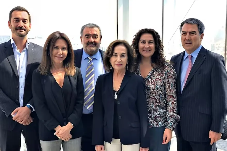 la-familia-luksic-invirtio-exitosamente-en-el-DXIR444TNFCZTKDA3G5SRDMMOI