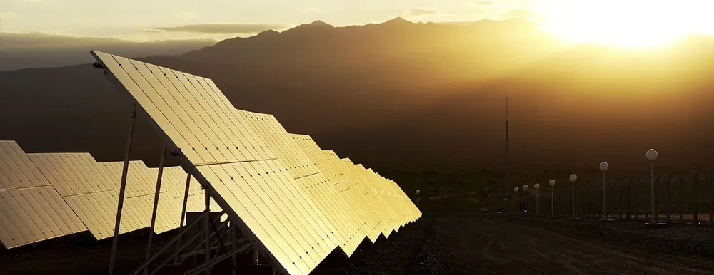 EPSE PANELES SOLARES