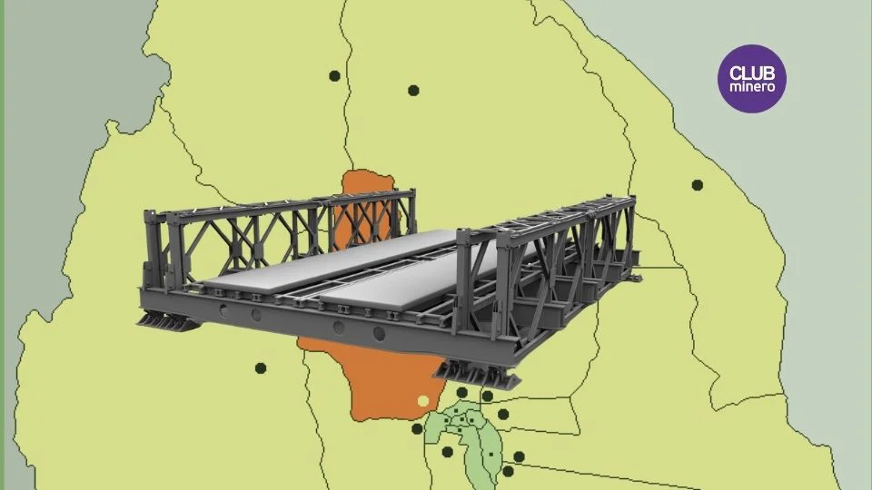 puente hualilan a ullum