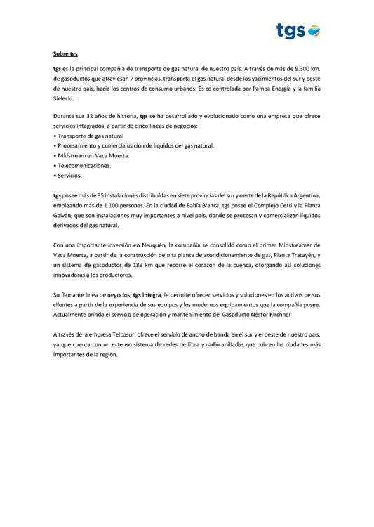 3 Comunicado de Prensa - tgs iniciativa privada de inversión_Página_3