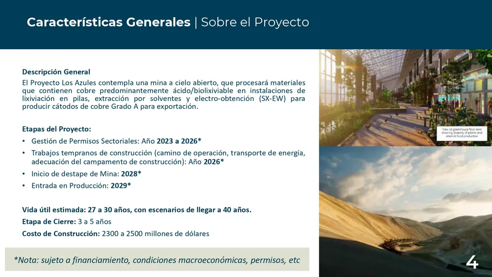 LOS AZULES 01 JULIO 2024_page-0004