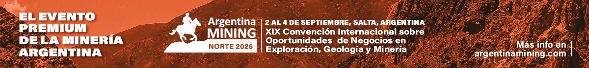 Argentina Mining_Banner_Club Minero_1200x140px.jpg