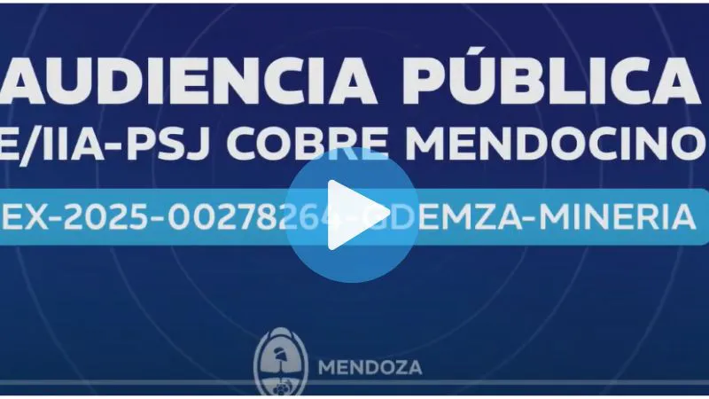 audiencia mendoza para web con play