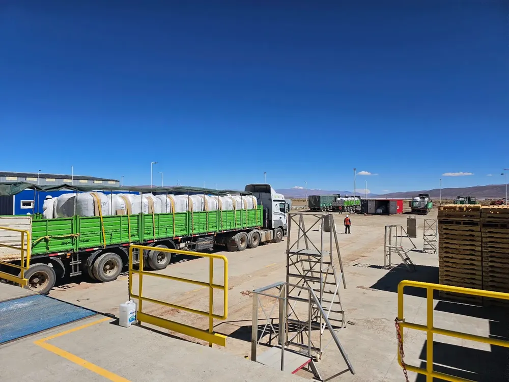 EXPORTACIÓN_EXAR_AFUERA