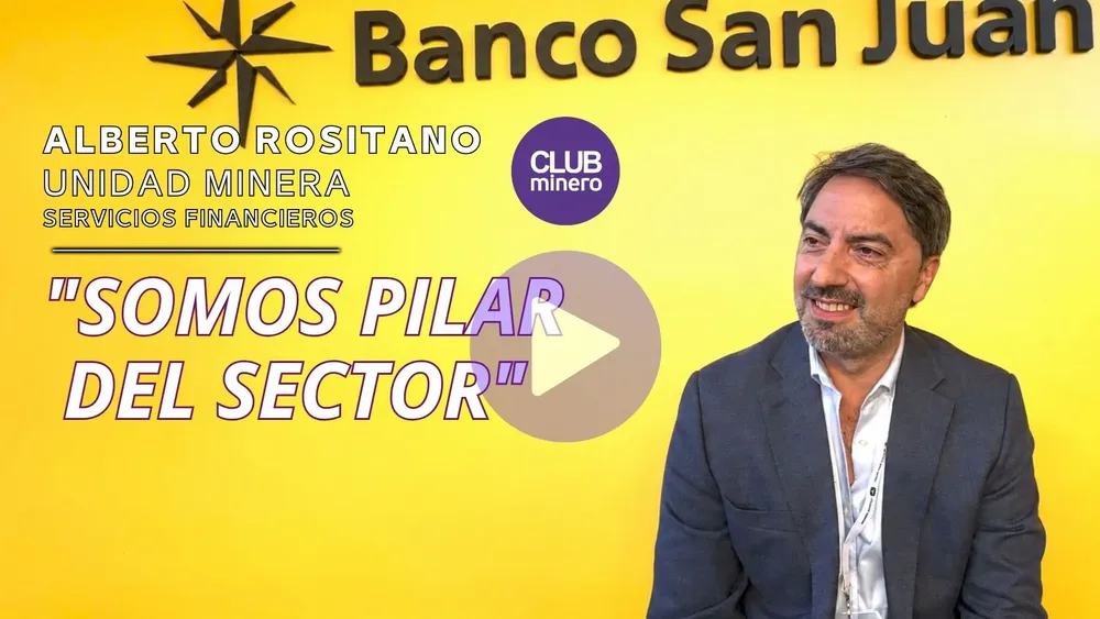 ROSITANO CON PLAY (1)