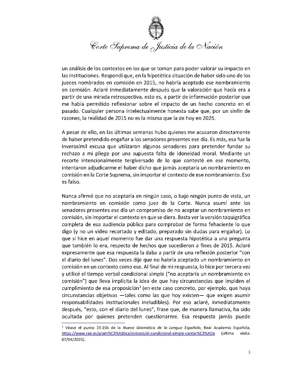 Imagen de WhatsApp 2025-04-07 a las 12.52.06_531f4792