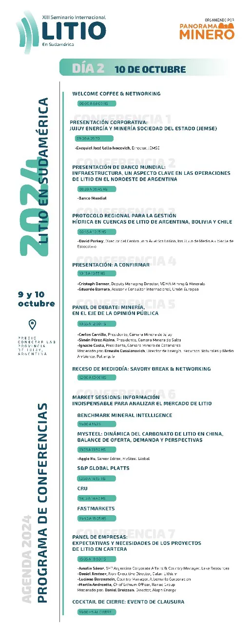 seminario litio progr 2