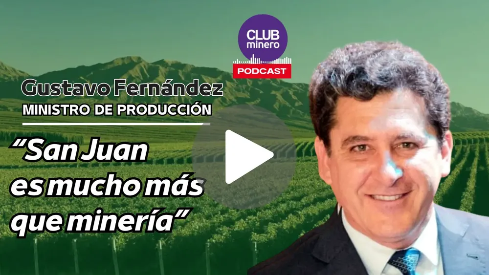 gustavo fernández play