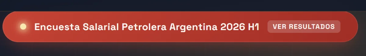 ENCUESTA CONTACTOS ENERGÉTICOS 