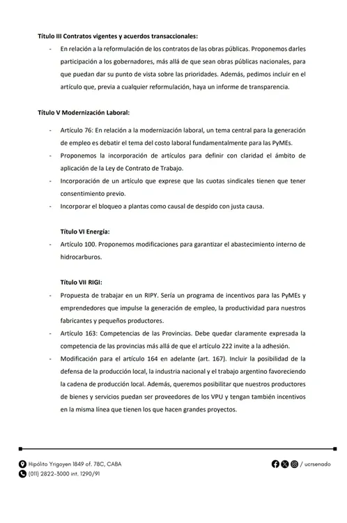 Screenshot_20240523_144858_Drive