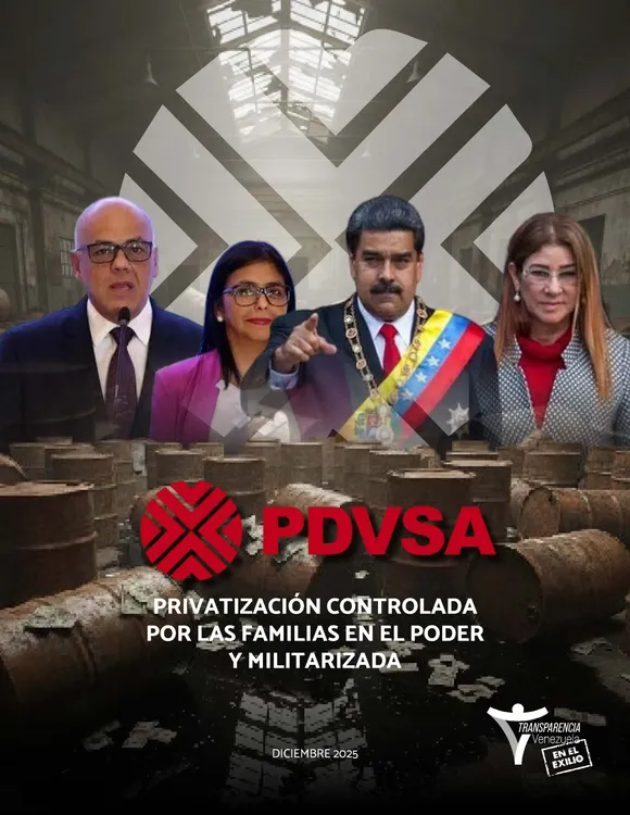 portadaPDVSA PRIVATIZACIÓN_Página_01
