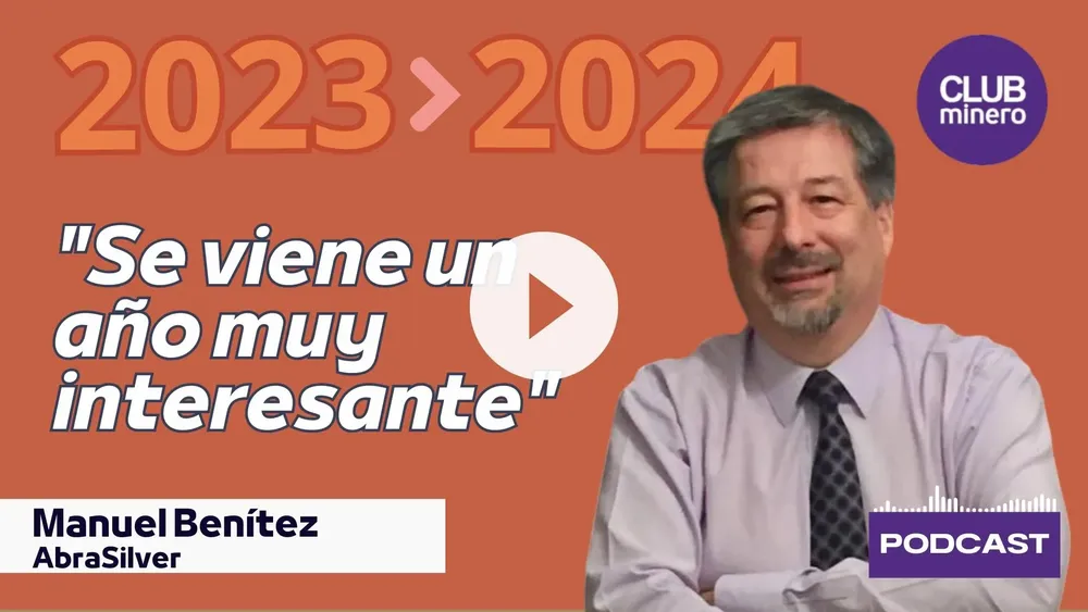 ManuelBeníteztextoboton