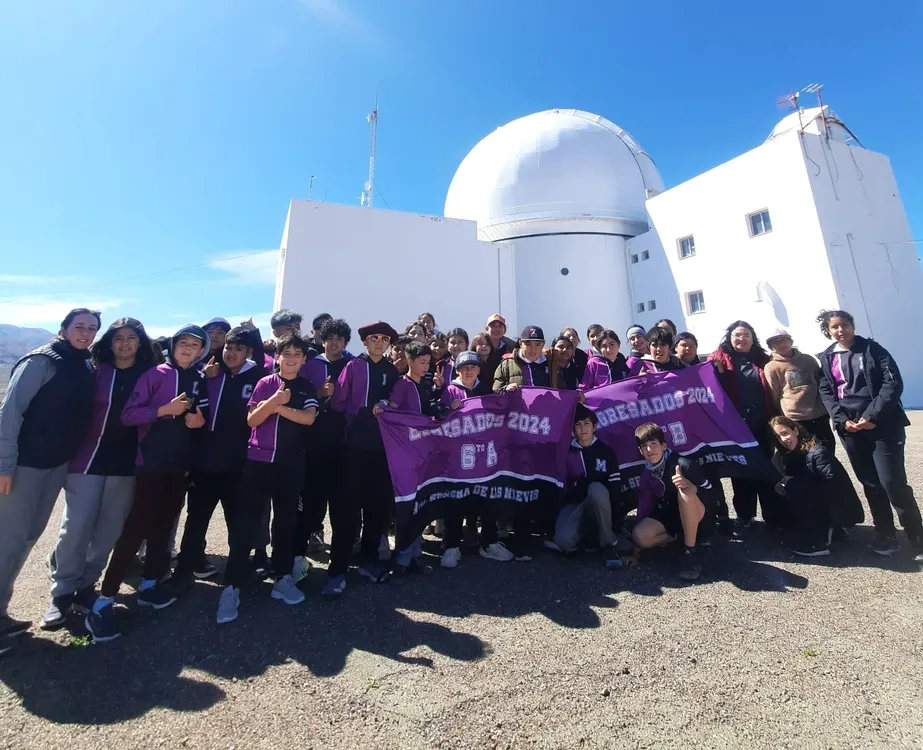 Sala interactiva en CASLEO (12)