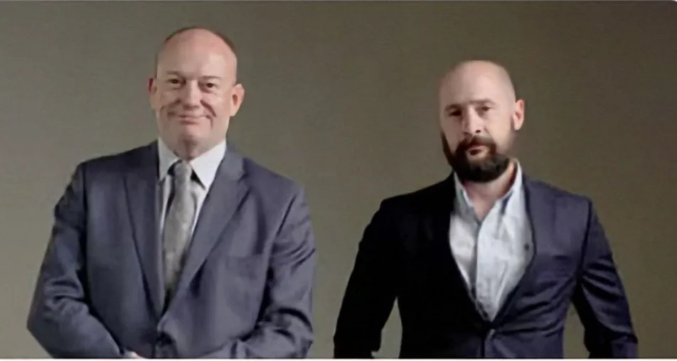 Screenshot_20250106_112827_WhatsApp~3 (1)