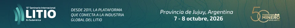 banner panorama minero litio 2026