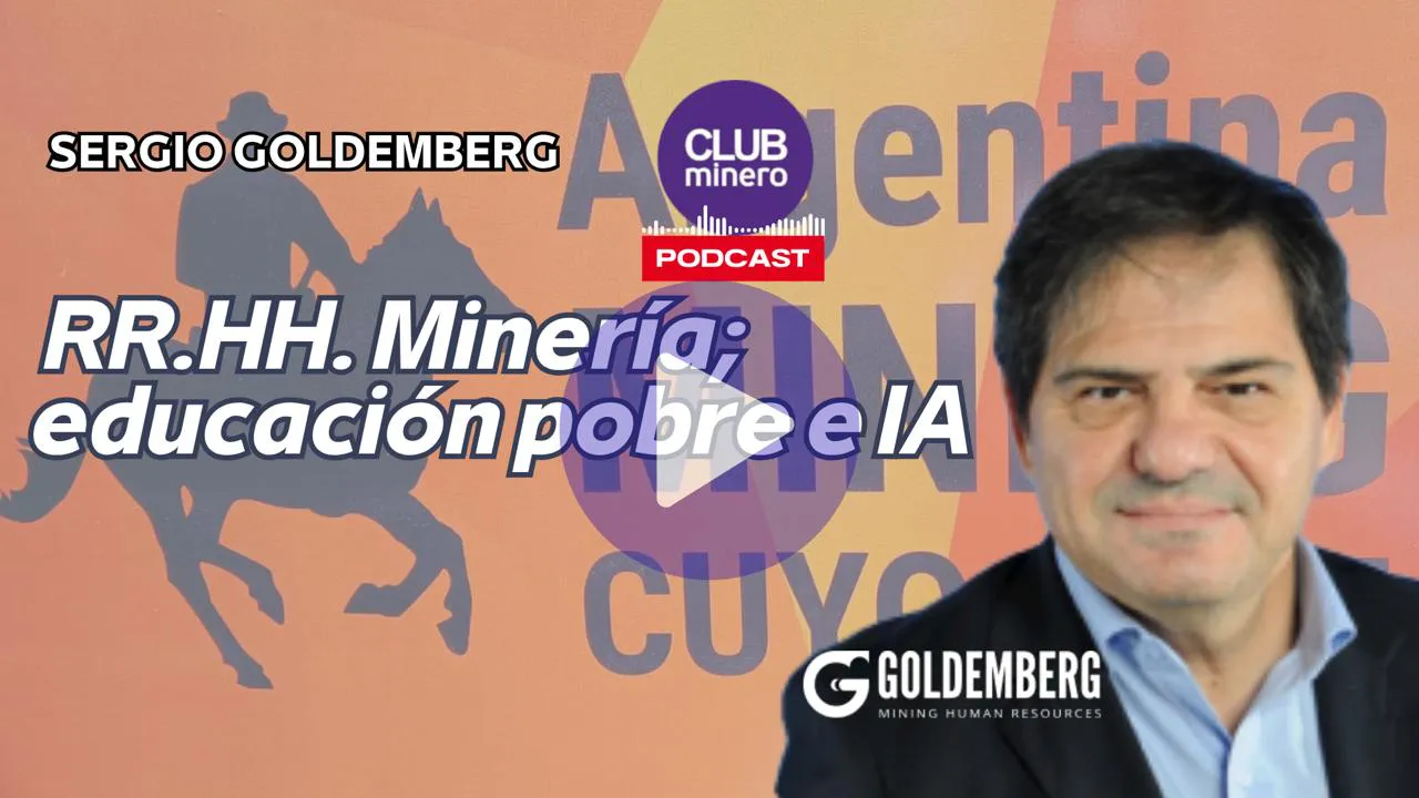 Imagen de WhatsApp 2025-10-31 a las 18.06.09_f1f6c536