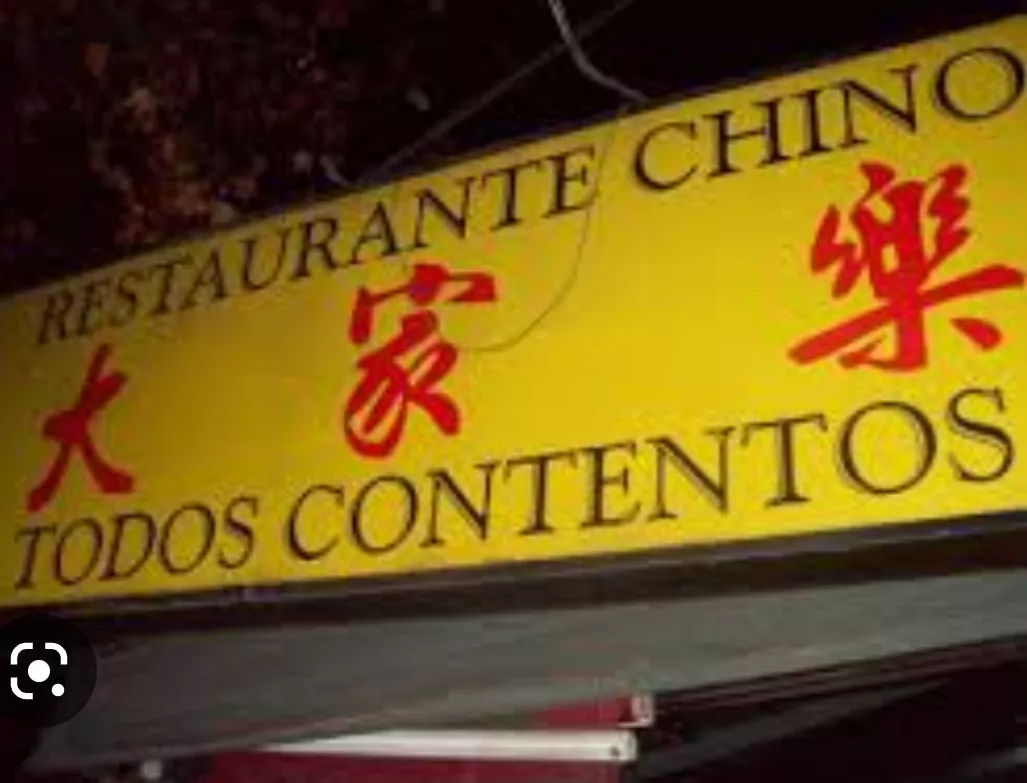 Screenshot_20230406_210848_Google