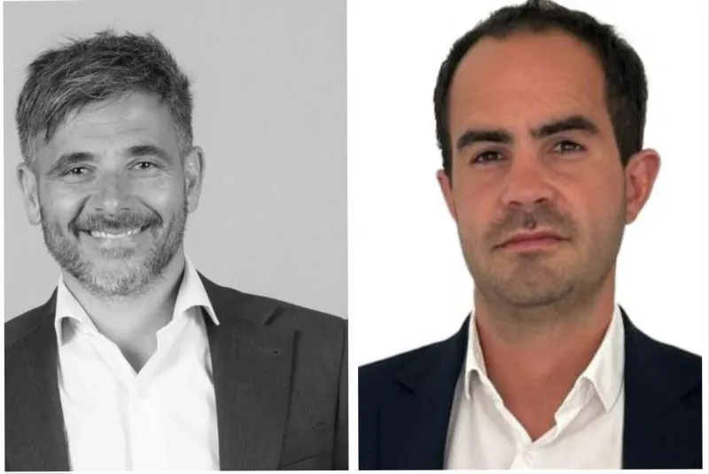 mignacco y pérez alsina