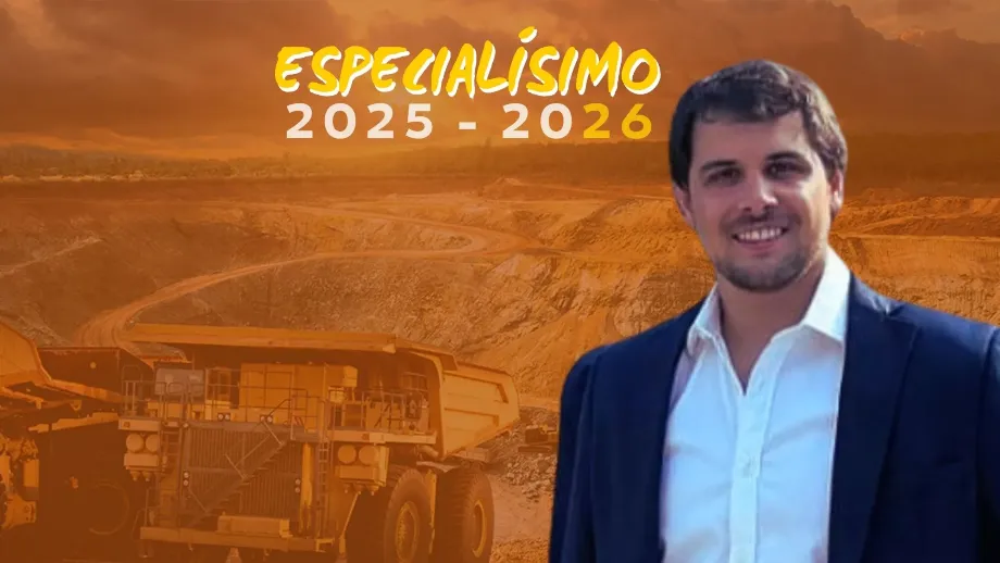 CAPUTO WEB