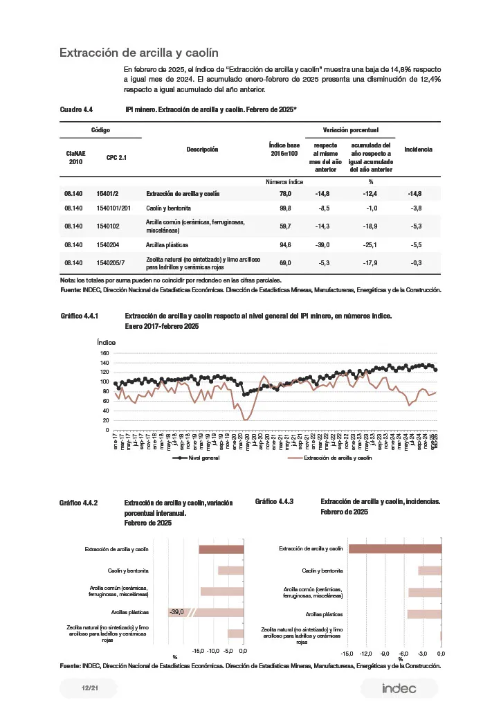 1745842193213-0893fb4a-198e-48c6-a719-1c2d370e3e10_12