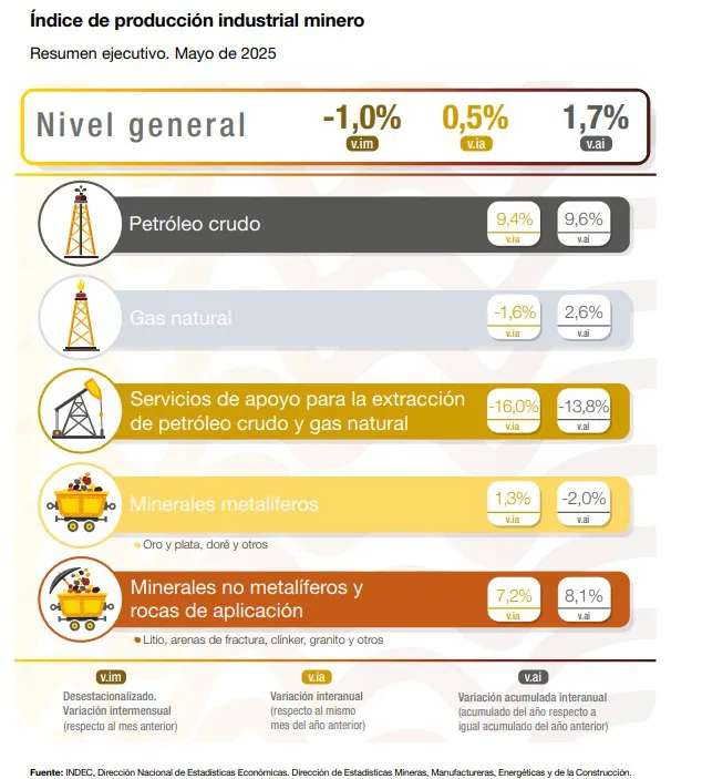 WhatsApp Image 2025-07-08 at 12.39.31