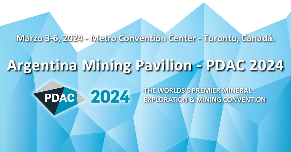 376732877_613611377643840_3816404981119656463_n