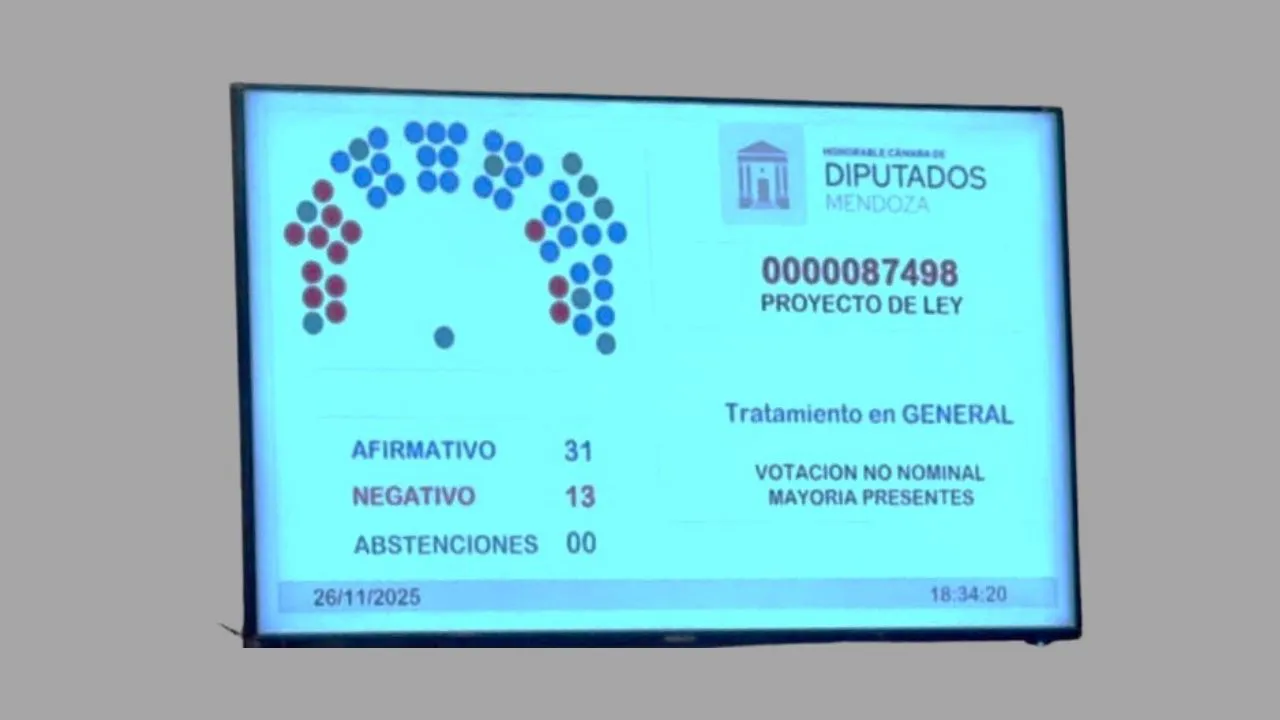 PSJ VOTACIÓN (2)