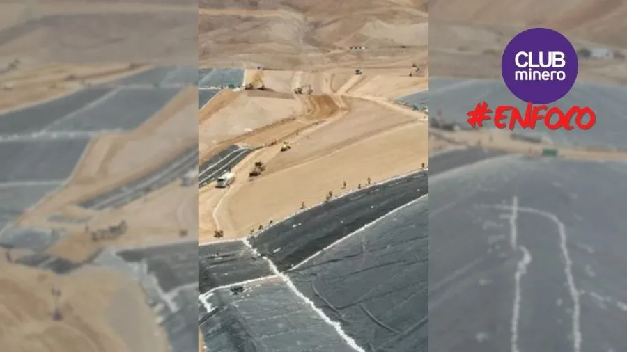 foco veladero rigi portada