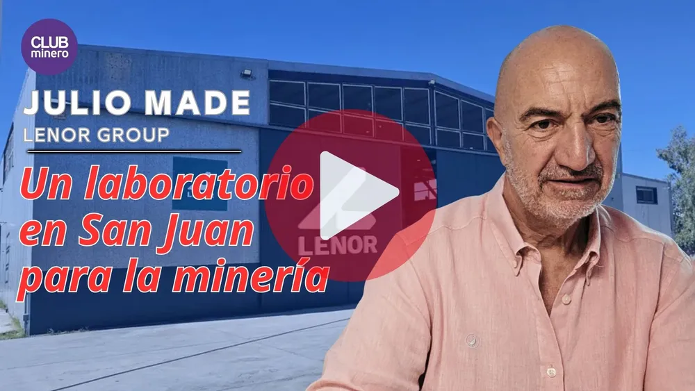 Play Lenor