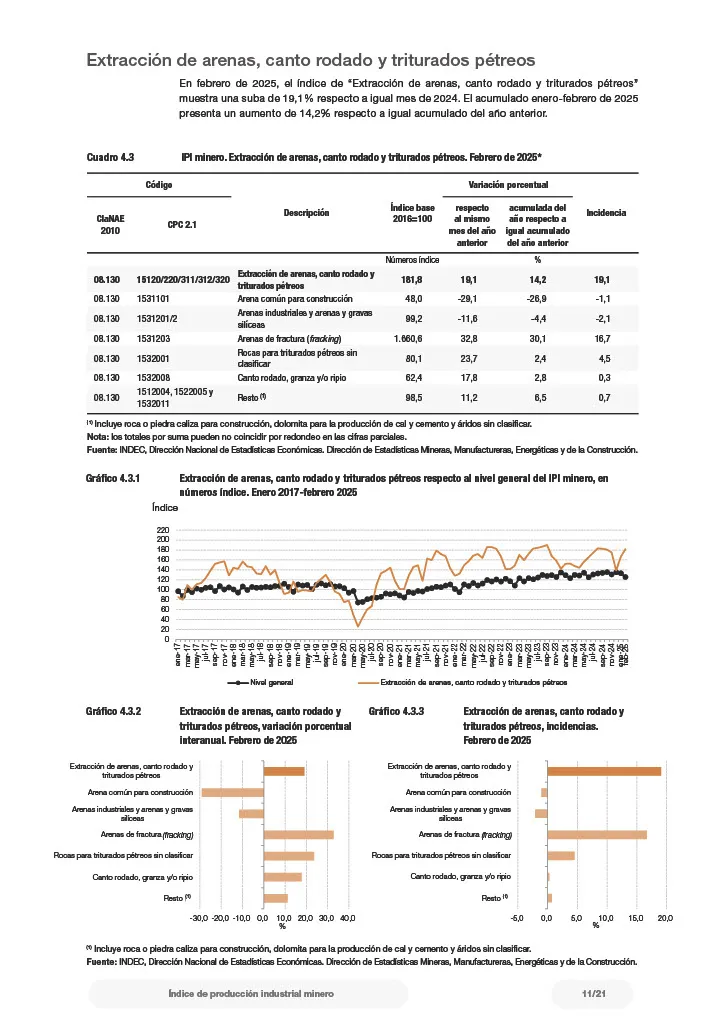 1745842193213-0893fb4a-198e-48c6-a719-1c2d370e3e10_11